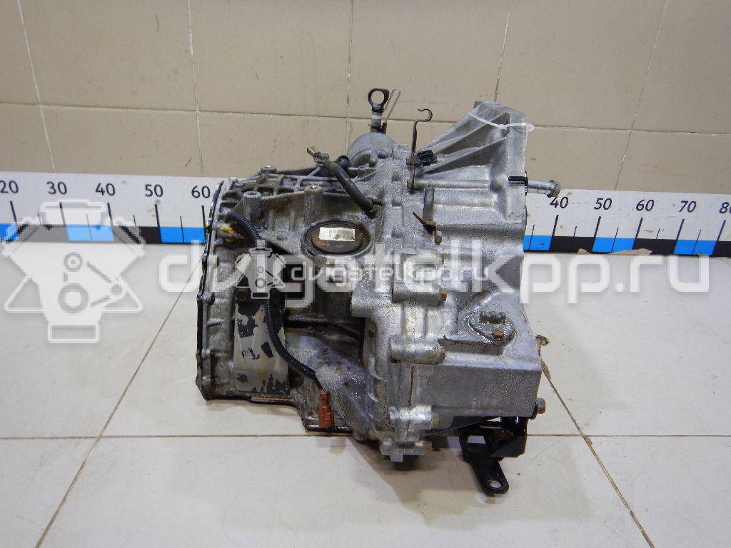 Фото Контрактная (б/у) АКПП для Dongfeng (Dfac) / Nissan (Zhengzhou) / Samsung / Mazda / Nissan / Mitsubishi / Nissan (Dongfeng) 87-140 л.с 16V 1.6 л HR16DE Бензин/спирт 3CX02VA {forloop.counter}}