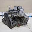 Фото Контрактная (б/у) АКПП для Dongfeng (Dfac) / Nissan (Zhengzhou) / Samsung / Mazda / Nissan / Mitsubishi / Nissan (Dongfeng) 87-140 л.с 16V 1.6 л HR16DE Бензин/спирт 3CX02VA {forloop.counter}}