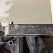 Фото Контрактный (б/у) двигатель HR16DE для Nissan Tiida / Almera / Micra / Note / Nv200 87-140 л.с 16V 1.6 л Бензин/спирт 10102BC23F {forloop.counter}}