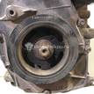 Фото Контрактный (б/у) двигатель HR16DE для Nissan Tiida / Almera / Micra / Note / Nv200 87-140 л.с 16V 1.6 л Бензин/спирт 10102BC23F {forloop.counter}}