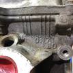 Фото Контрактный (б/у) двигатель HR16DE для Nissan Tiida / Almera / Micra / Note / Nv200 87-140 л.с 16V 1.6 л Бензин/спирт 10102BC23F {forloop.counter}}