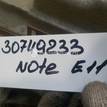 Фото Контрактный (б/у) двигатель HR16DE для Nissan Tiida / Almera / Micra / Note / Nv200 87-140 л.с 16V 1.6 л Бензин/спирт 10102BC23F {forloop.counter}}