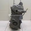 Фото Контрактный (б/у) двигатель HR16DE для Nissan Tiida / Almera / Micra / Note / Nv200 87-140 л.с 16V 1.6 л Бензин/спирт 10102BC23F {forloop.counter}}