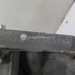 Фото Контрактный (б/у) двигатель HR16DE для Nissan Tiida / Almera / Micra / Note / Nv200 87-140 л.с 16V 1.6 л Бензин/спирт 10102BC23F {forloop.counter}}