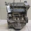 Фото Контрактный (б/у) двигатель HR16DE для Nissan Tiida / Almera / Micra / Note / Nv200 87-140 л.с 16V 1.6 л Бензин/спирт 10102BC23F {forloop.counter}}