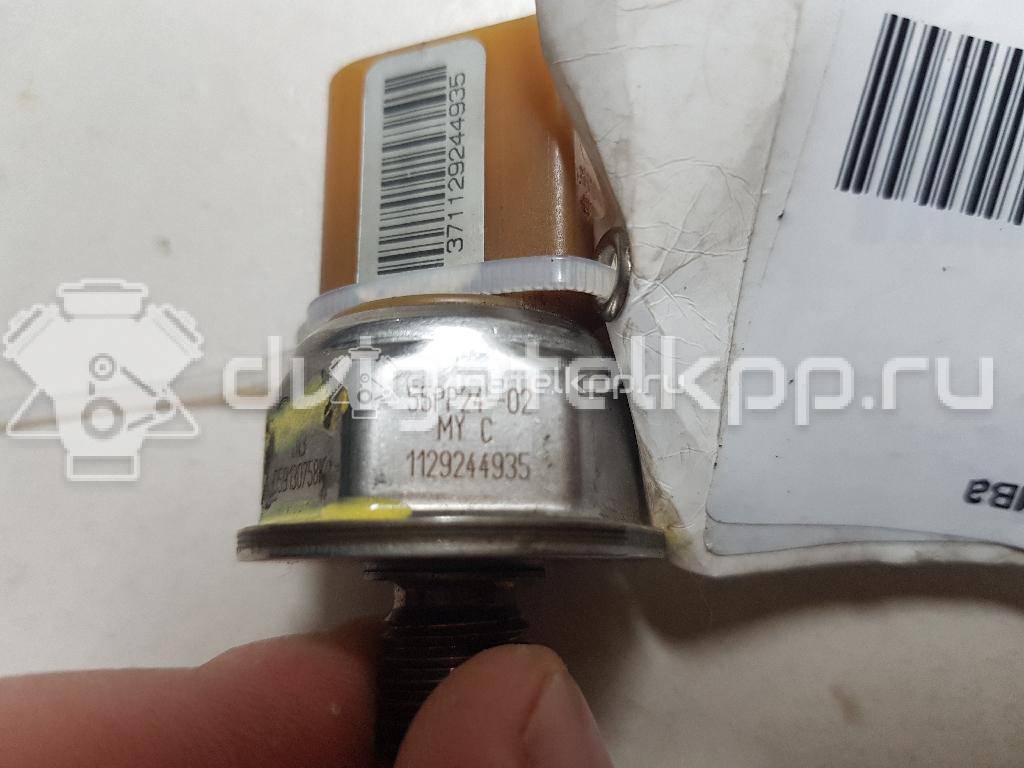 Фото Датчик давления топлива  059130758K для Audi A4 / A6 / A5 / Q5 / Q7 {forloop.counter}}
