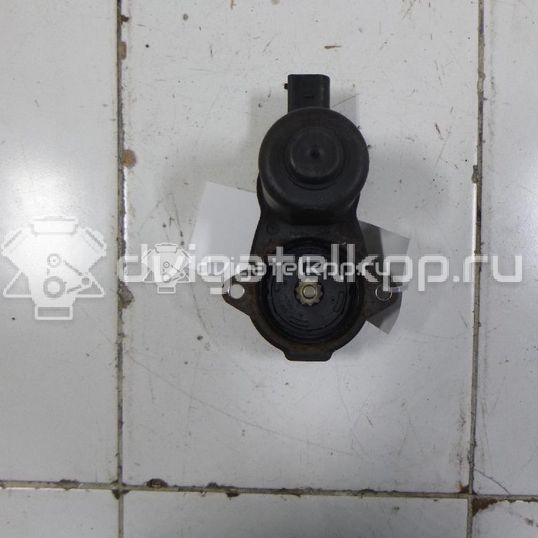 Фото Моторчик стояночного тормоза  8K0998281 для Audi A5 / A4 / Q5