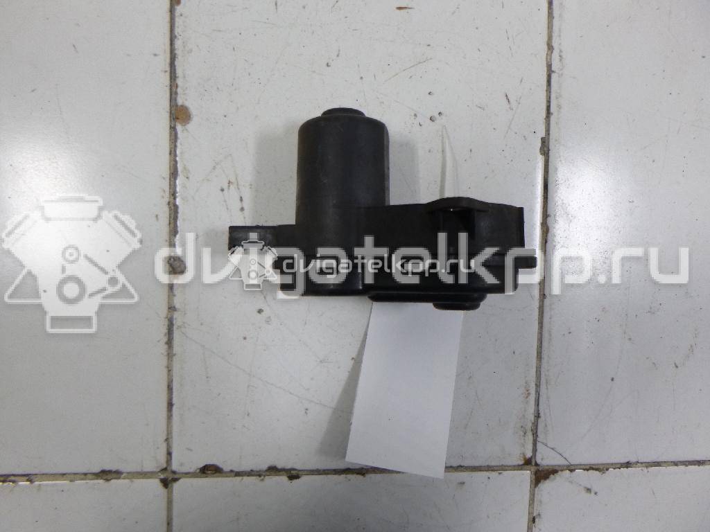 Фото Моторчик стояночного тормоза  8K0998281 для Audi A5 / A4 / Q5 {forloop.counter}}