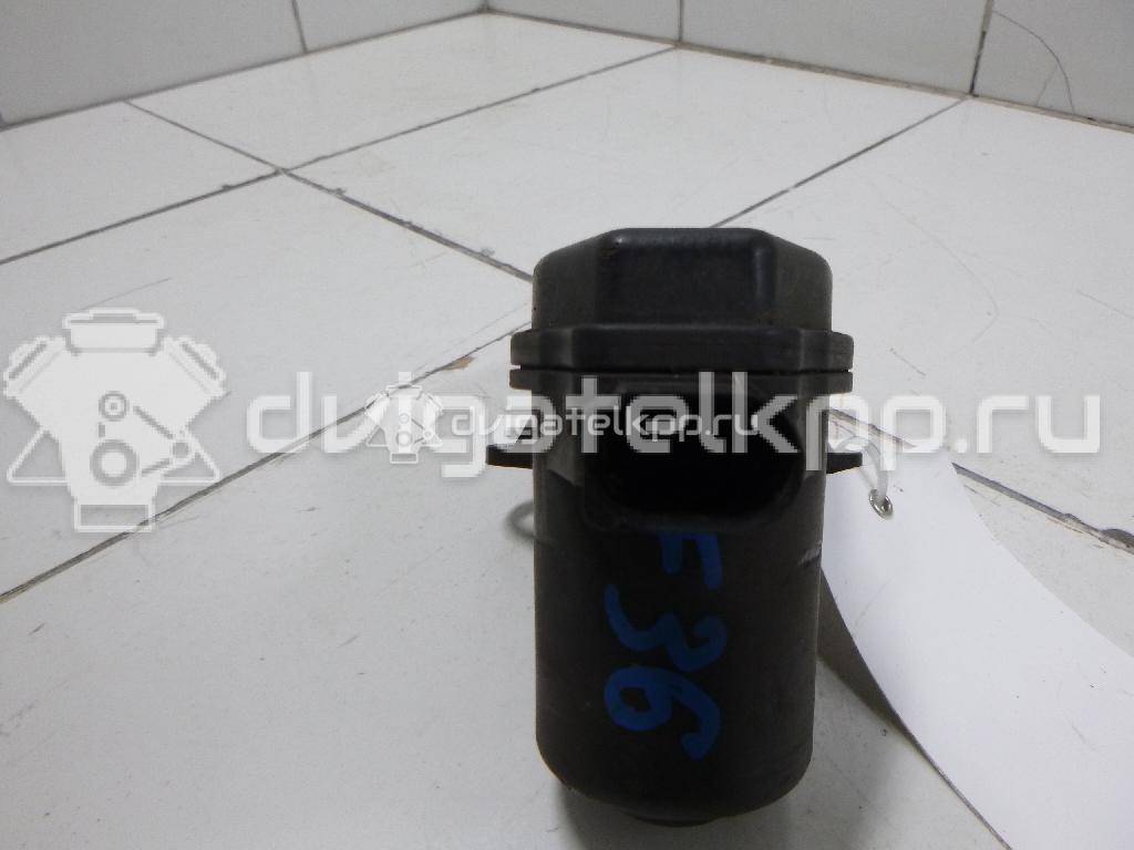 Фото Моторчик стояночного тормоза  8K0998281 для Audi A5 / A4 / Q5 {forloop.counter}}