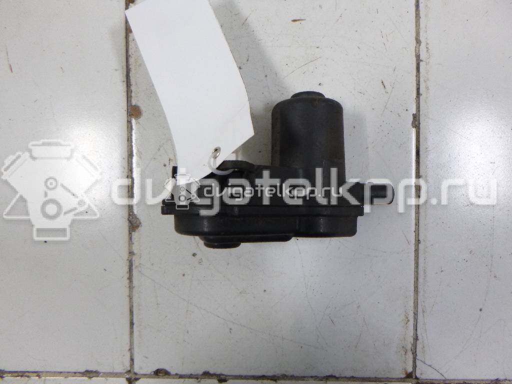 Фото Моторчик стояночного тормоза  8K0998281 для Audi A5 / A4 / Q5 {forloop.counter}}