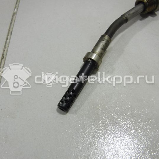 Фото Датчик температуры сажевого фильтра  059906088at для Audi A5 / A4 / Q5