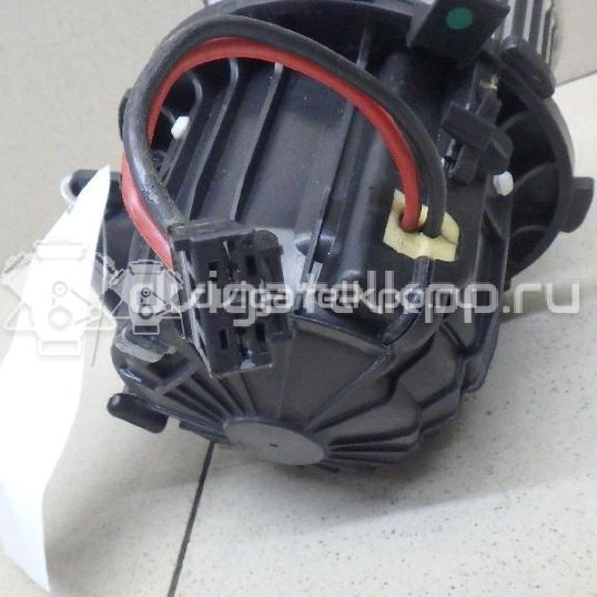 Фото Моторчик отопителя  8T1820021 для Audi A5 / A4 / Q5