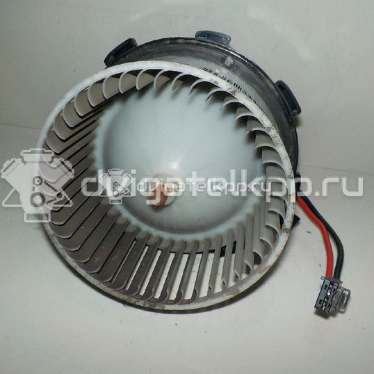 Фото Моторчик отопителя  8t1820021 для Audi A5 / A4 / Q5