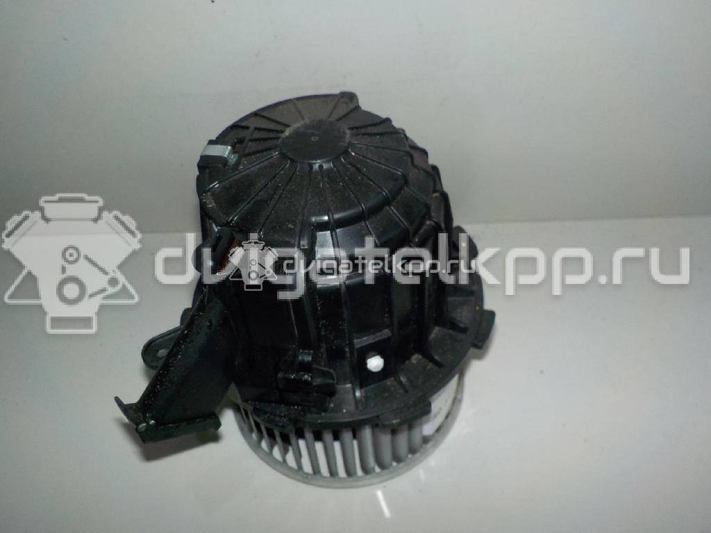 Фото Моторчик отопителя  8t1820021 для Audi A5 / A4 / Q5 {forloop.counter}}