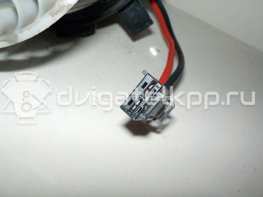 Фото Моторчик отопителя  8t1820021 для Audi A5 / A4 / Q5 {forloop.counter}}