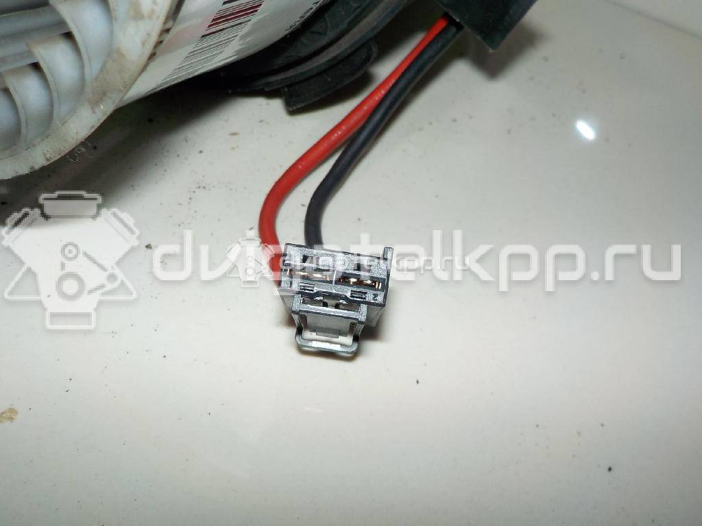 Фото Моторчик отопителя  8t1820021 для Audi A5 / A4 / Q5 {forloop.counter}}