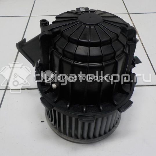 Фото Моторчик отопителя  8t1820021 для Audi A5 / A4 / Q5