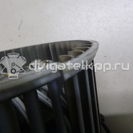 Фото Моторчик отопителя  8K1820021C для Audi A5 / A4 / Q5