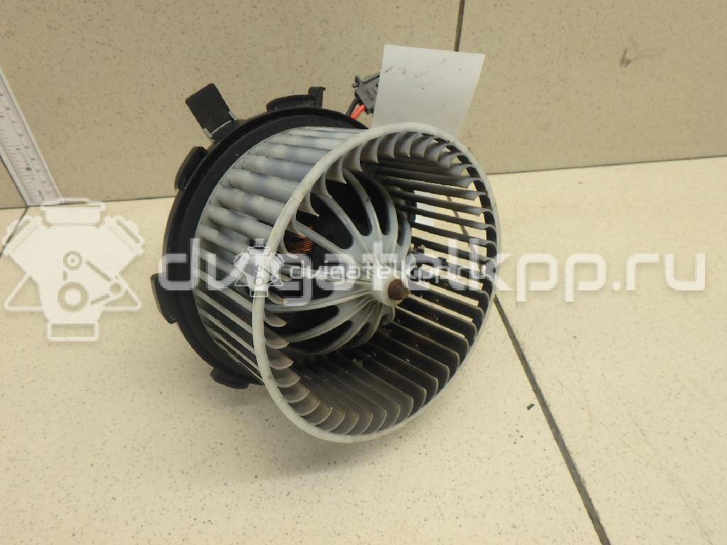 Фото Моторчик отопителя  8K1820021C для Audi A5 / A4 / Q5 {forloop.counter}}