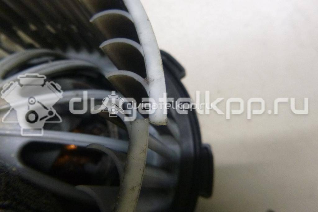 Фото Моторчик отопителя  8K1820021C для Audi A5 / A4 / Q5 {forloop.counter}}