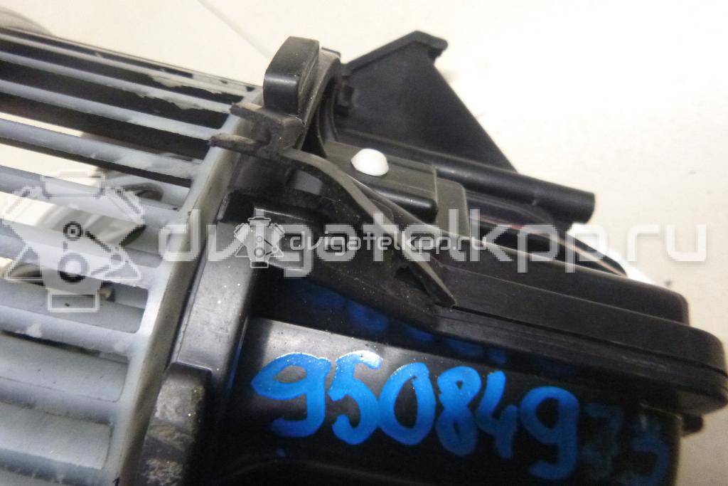 Фото Моторчик отопителя  8K1820021C для Audi A5 / A4 / Q5 {forloop.counter}}