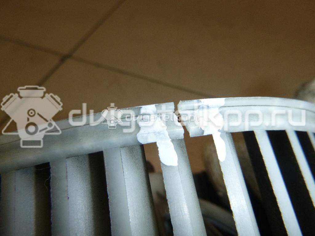 Фото Моторчик отопителя  8K1820021C для Audi A5 / A4 / Q5 {forloop.counter}}