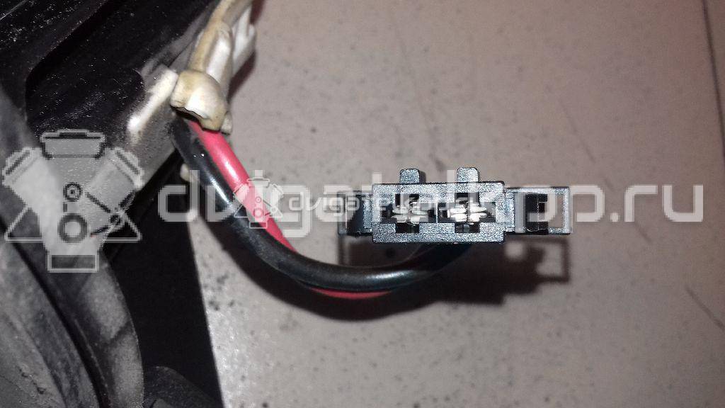 Фото Моторчик отопителя  8K1820021C для Audi A5 / A4 / Q5 {forloop.counter}}