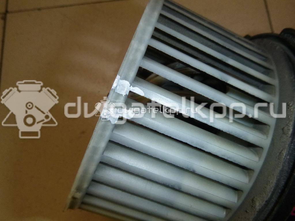 Фото Моторчик отопителя  8K1820021C для Audi A5 / A4 / Q5 {forloop.counter}}