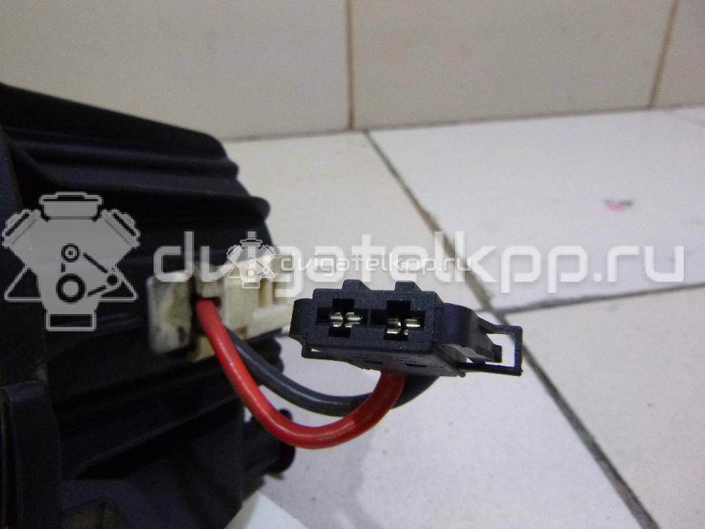 Фото Моторчик отопителя  8K1820021C для Audi A5 / A4 / Q5 {forloop.counter}}