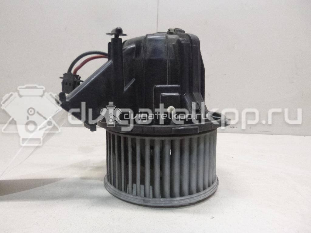 Фото Моторчик отопителя  8K1820021C для Audi A5 / A4 / Q5 {forloop.counter}}