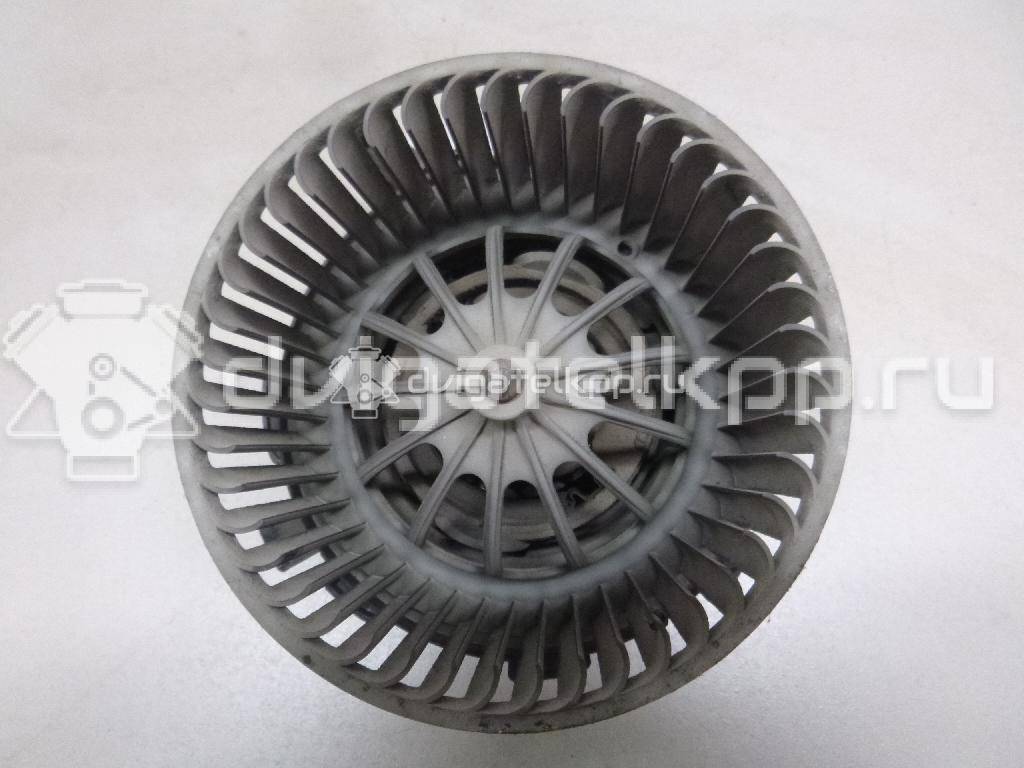 Фото Моторчик отопителя  8K1820021C для Audi A5 / A4 / Q5 {forloop.counter}}