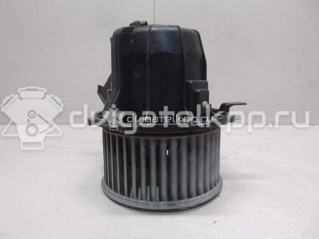 Фото Моторчик отопителя  8K1820021C для Audi A5 / A4 / Q5 {forloop.counter}}