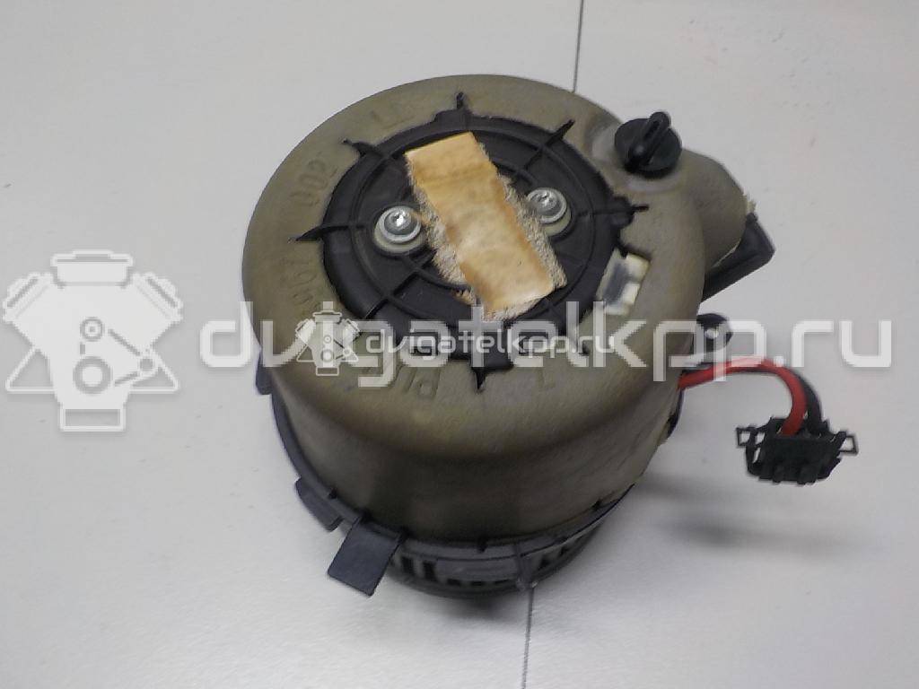 Фото Моторчик отопителя  8k1820021c для Audi A5 / A4 / Q5 {forloop.counter}}
