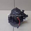 Фото Моторчик отопителя  8K1820021C для Audi A5 / A4 / Q5 {forloop.counter}}