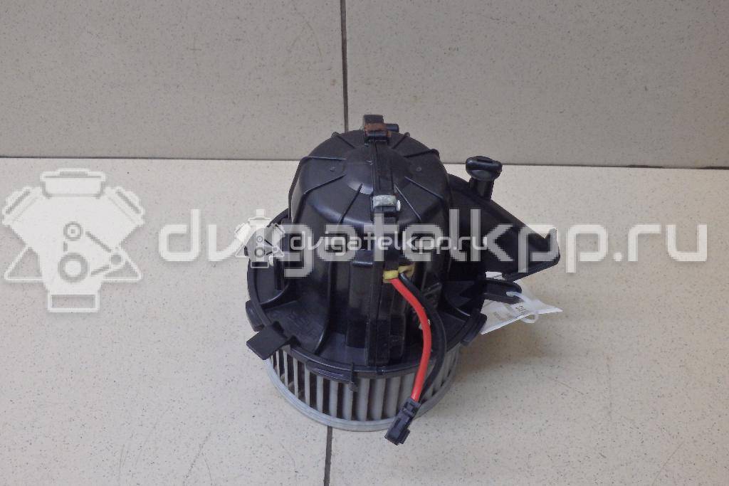 Фото Моторчик отопителя  8K1820021C для Audi A5 / A4 / Q5 {forloop.counter}}