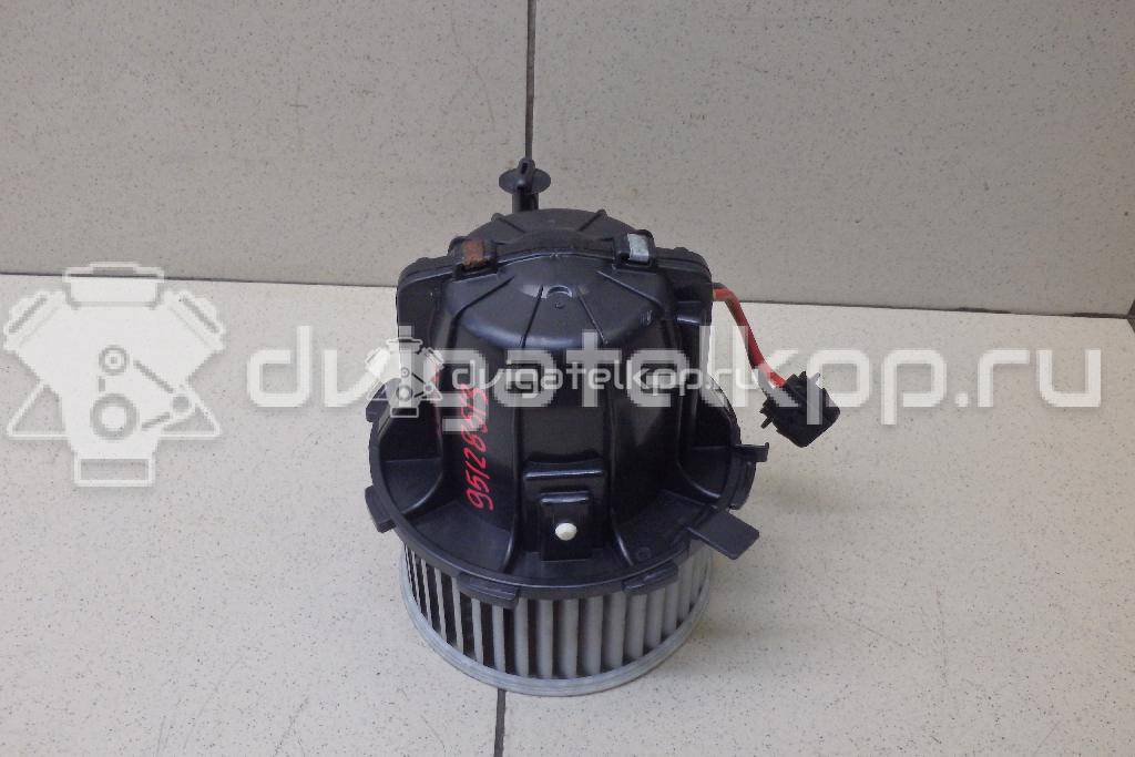 Фото Моторчик отопителя  8K1820021C для Audi A5 / A4 / Q5 {forloop.counter}}
