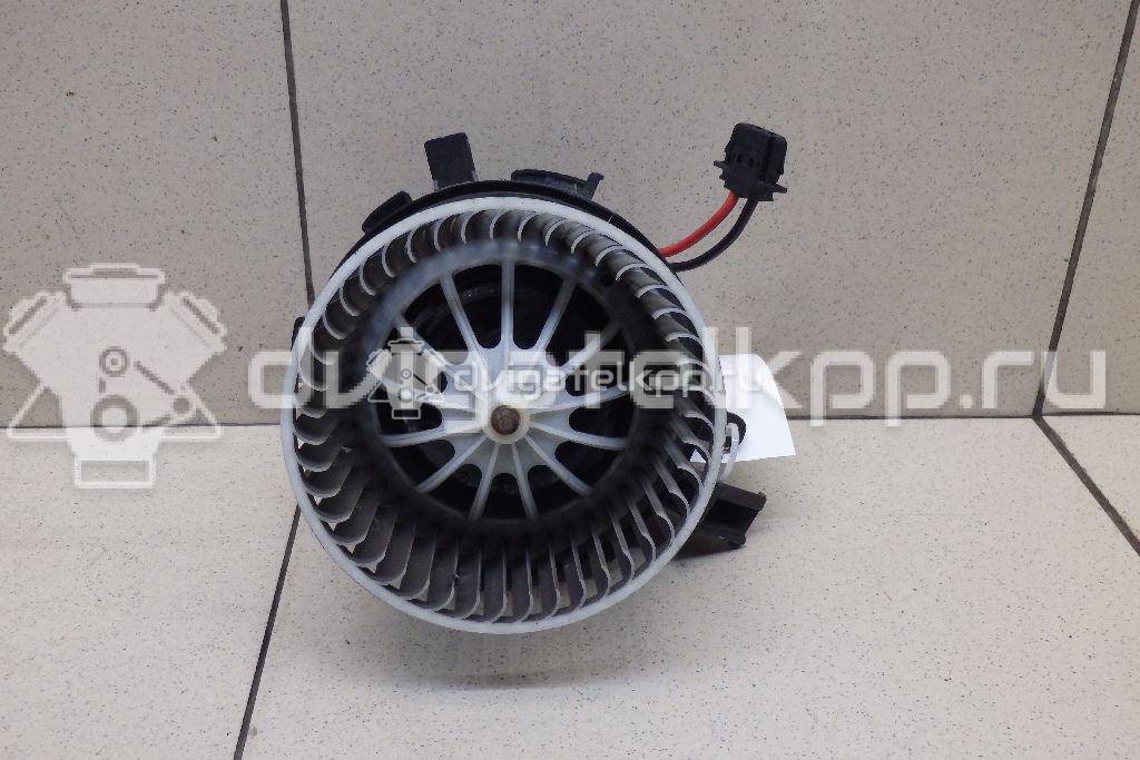 Фото Моторчик отопителя  8K1820021C для Audi A5 / A4 / Q5 {forloop.counter}}
