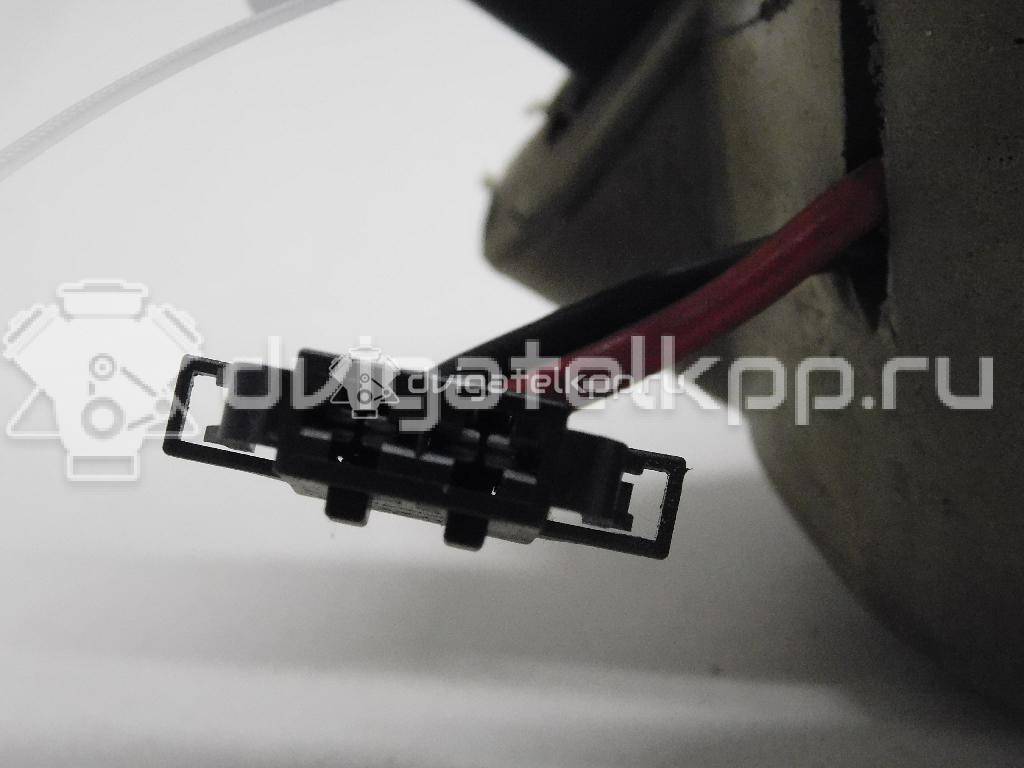 Фото Моторчик отопителя  8K1820021C для Audi A5 / A4 / Q5 {forloop.counter}}