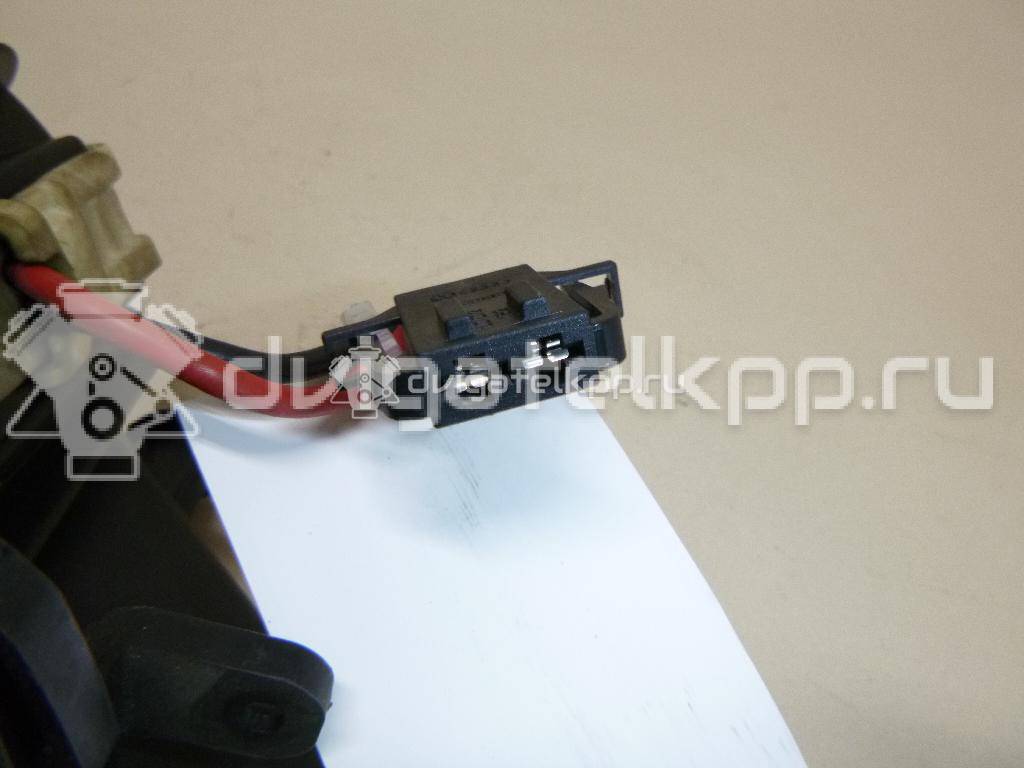Фото Моторчик отопителя  8K1820021C для Audi A5 / A4 / Q5 {forloop.counter}}
