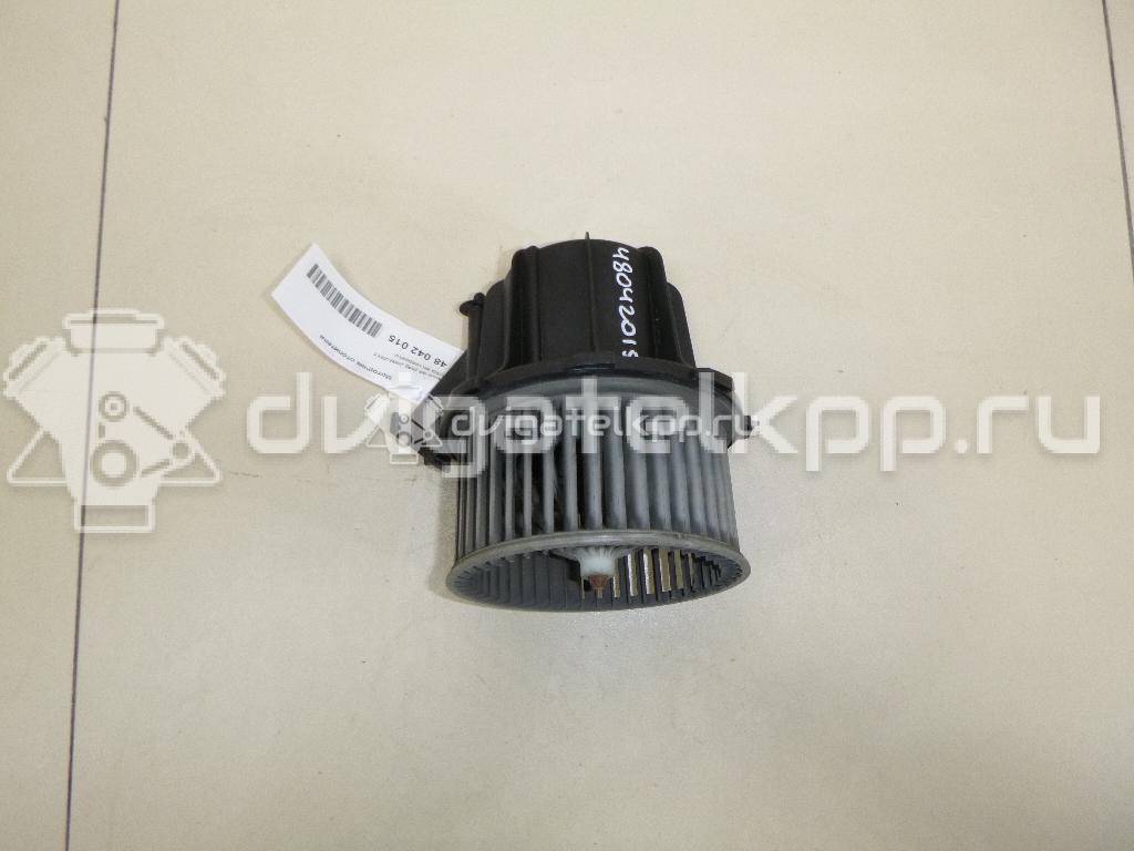 Фото Моторчик отопителя  8K1820021C для Audi A5 / A4 / Q5 {forloop.counter}}