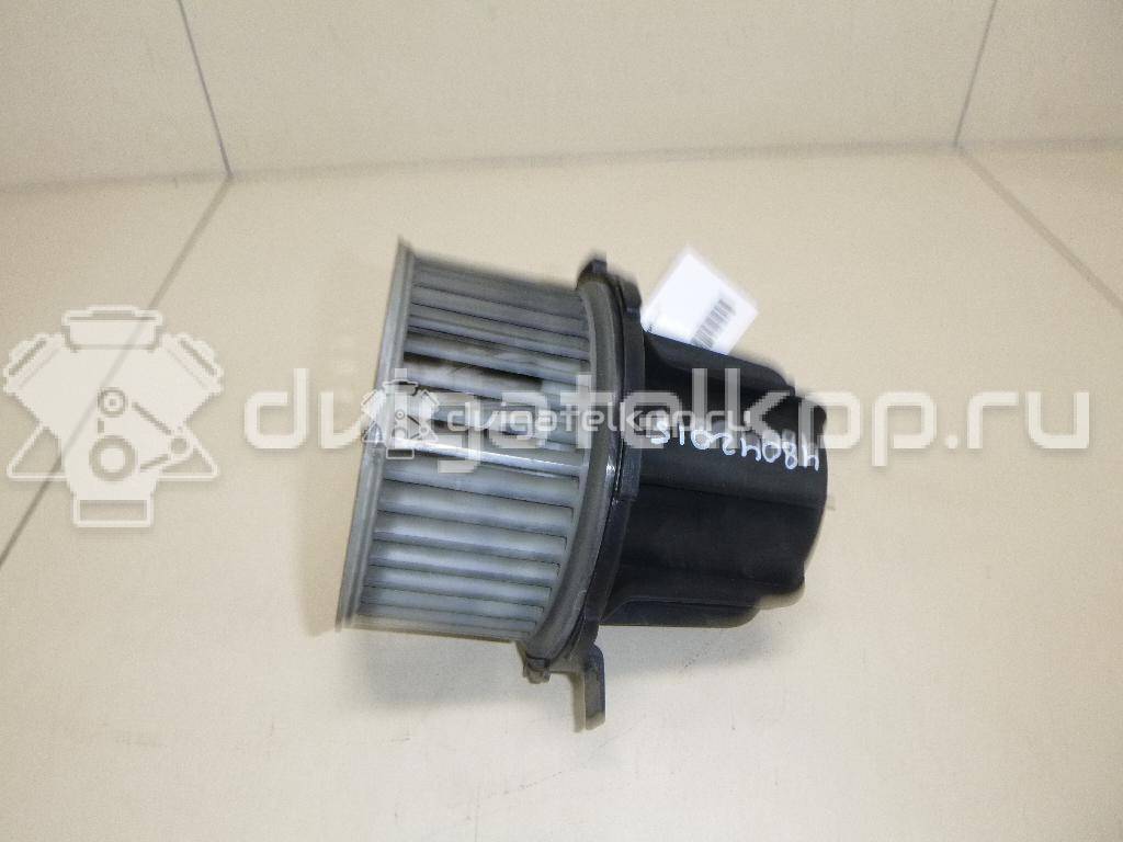 Фото Моторчик отопителя  8K1820021C для Audi A5 / A4 / Q5 {forloop.counter}}