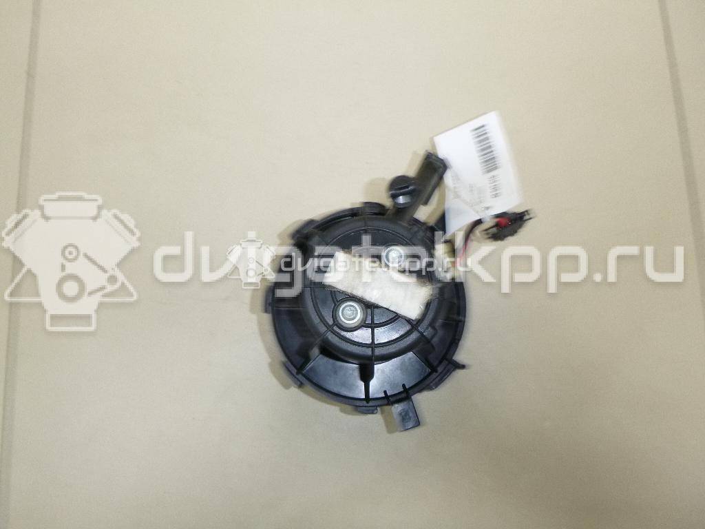 Фото Моторчик отопителя  8K1820021C для Audi A5 / A4 / Q5 {forloop.counter}}