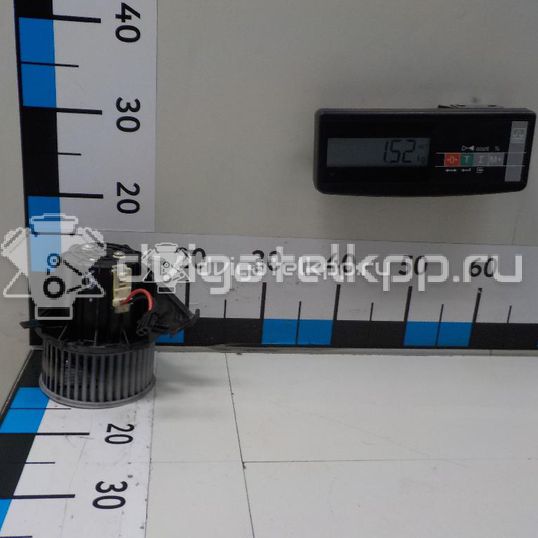 Фото Моторчик отопителя  8K1820021C для Audi A5 / A4 / Q5