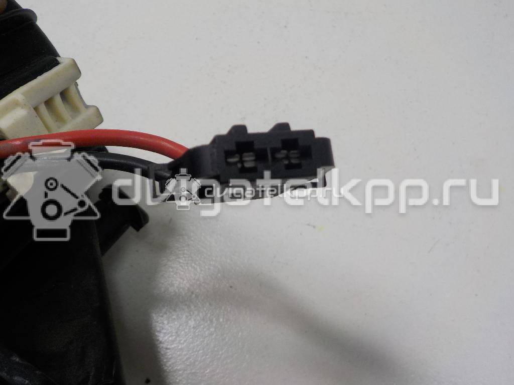 Фото Моторчик отопителя  8K1820021C для Audi A5 / A4 / Q5 {forloop.counter}}