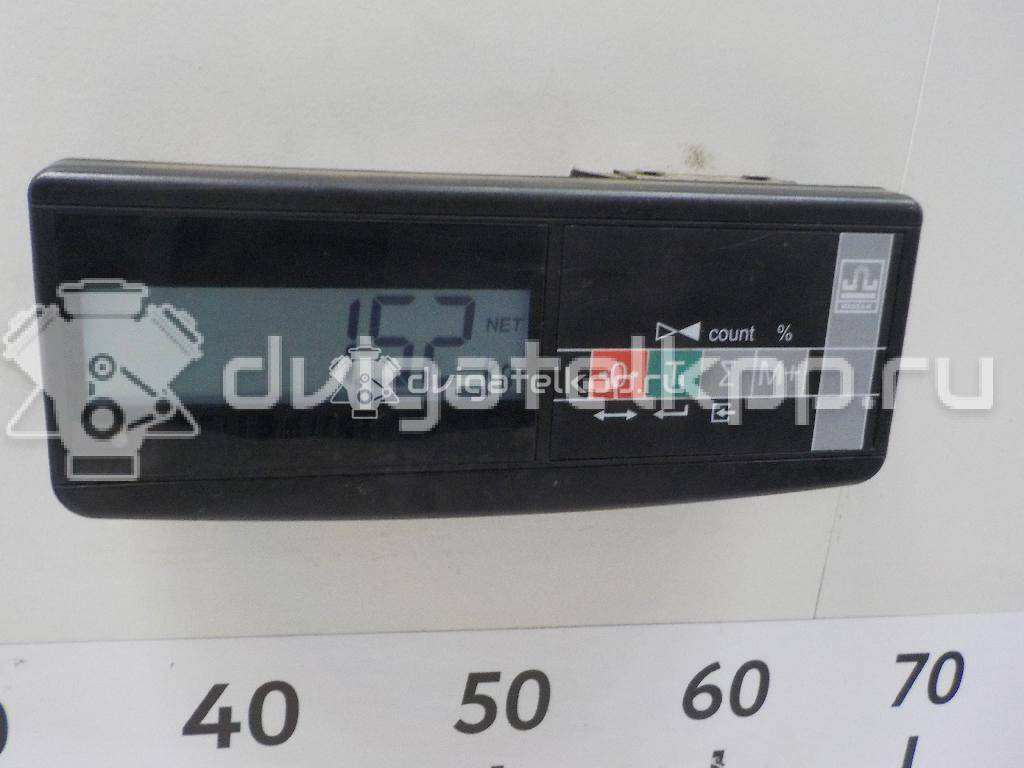 Фото Моторчик отопителя  8K1820021C для Audi A5 / A4 / Q5 {forloop.counter}}