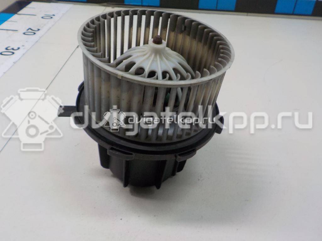 Фото Моторчик отопителя  8K1820021C для Audi A5 / A4 / Q5 {forloop.counter}}
