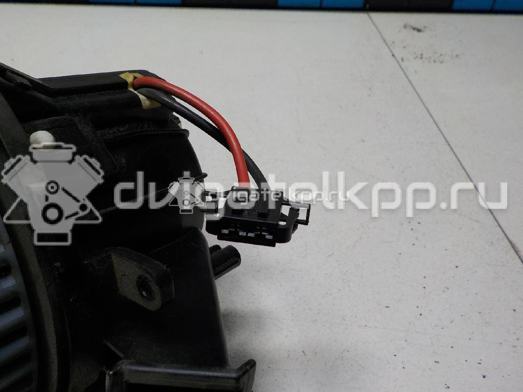 Фото Моторчик отопителя  8K1820021C для Audi A5 / A4 / Q5 {forloop.counter}}