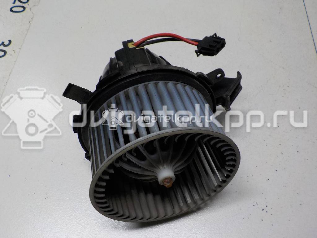 Фото Моторчик отопителя  8K1820021C для Audi A5 / A4 / Q5 {forloop.counter}}