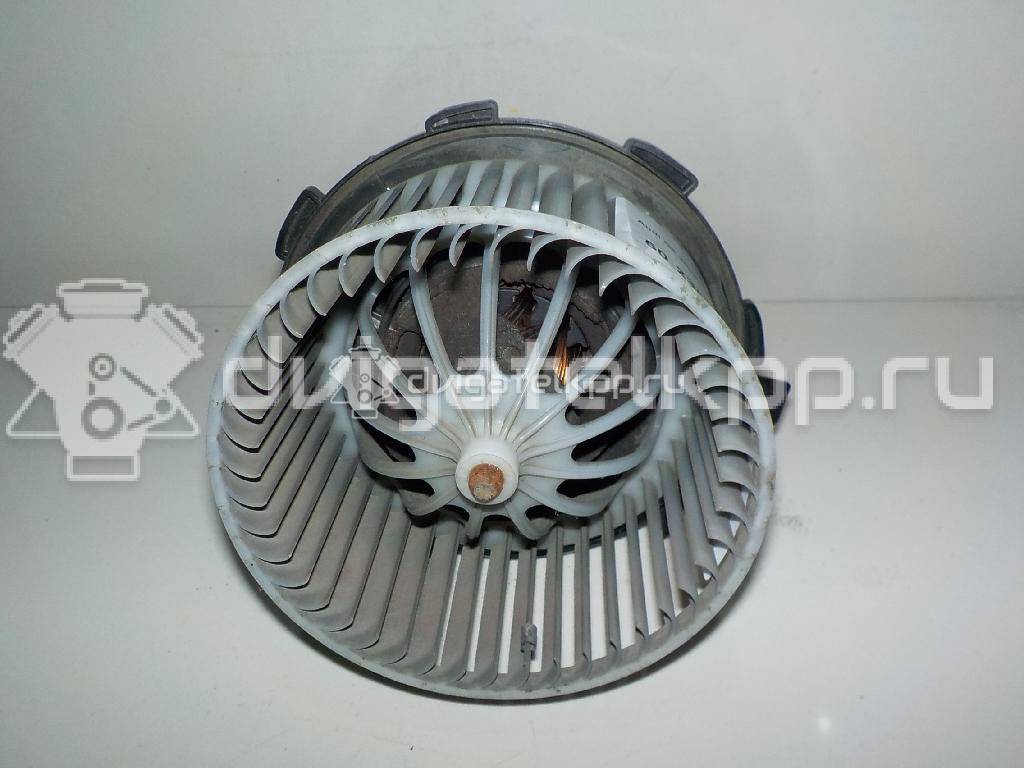 Фото Моторчик отопителя  8k1820021c для Audi A5 / A4 / Q5 {forloop.counter}}