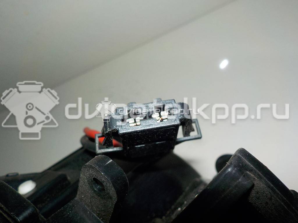 Фото Моторчик отопителя  8k1820021c для Audi A5 / A4 / Q5 {forloop.counter}}